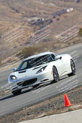 media/Feb-04-2023-Lotus Club of SoCal (Sat) [[5688841614]]/Gold Leaf High Inter/session 1 skid pad/